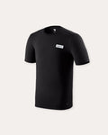 Front image: Ace - Black