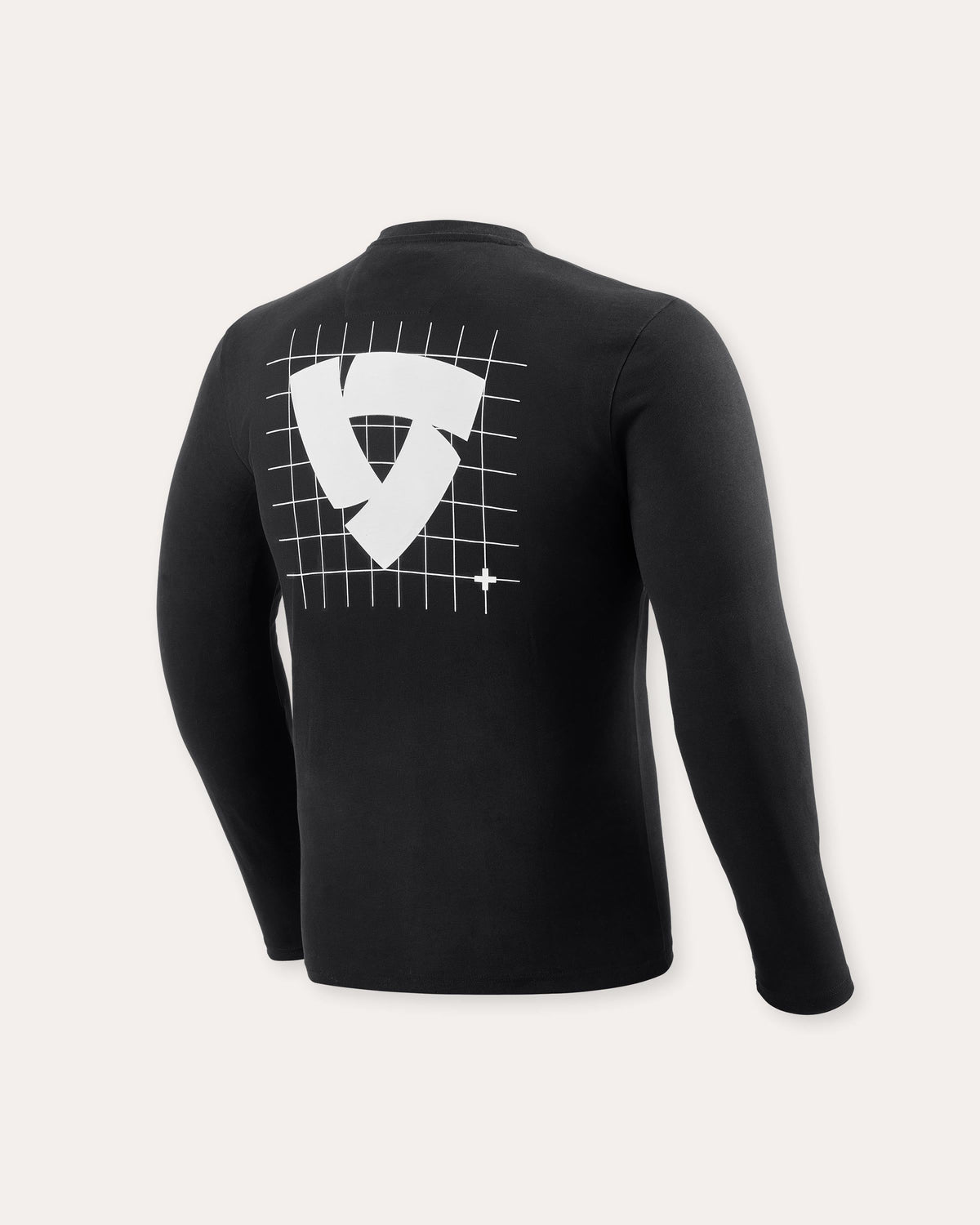 Back image: Fable - Black
