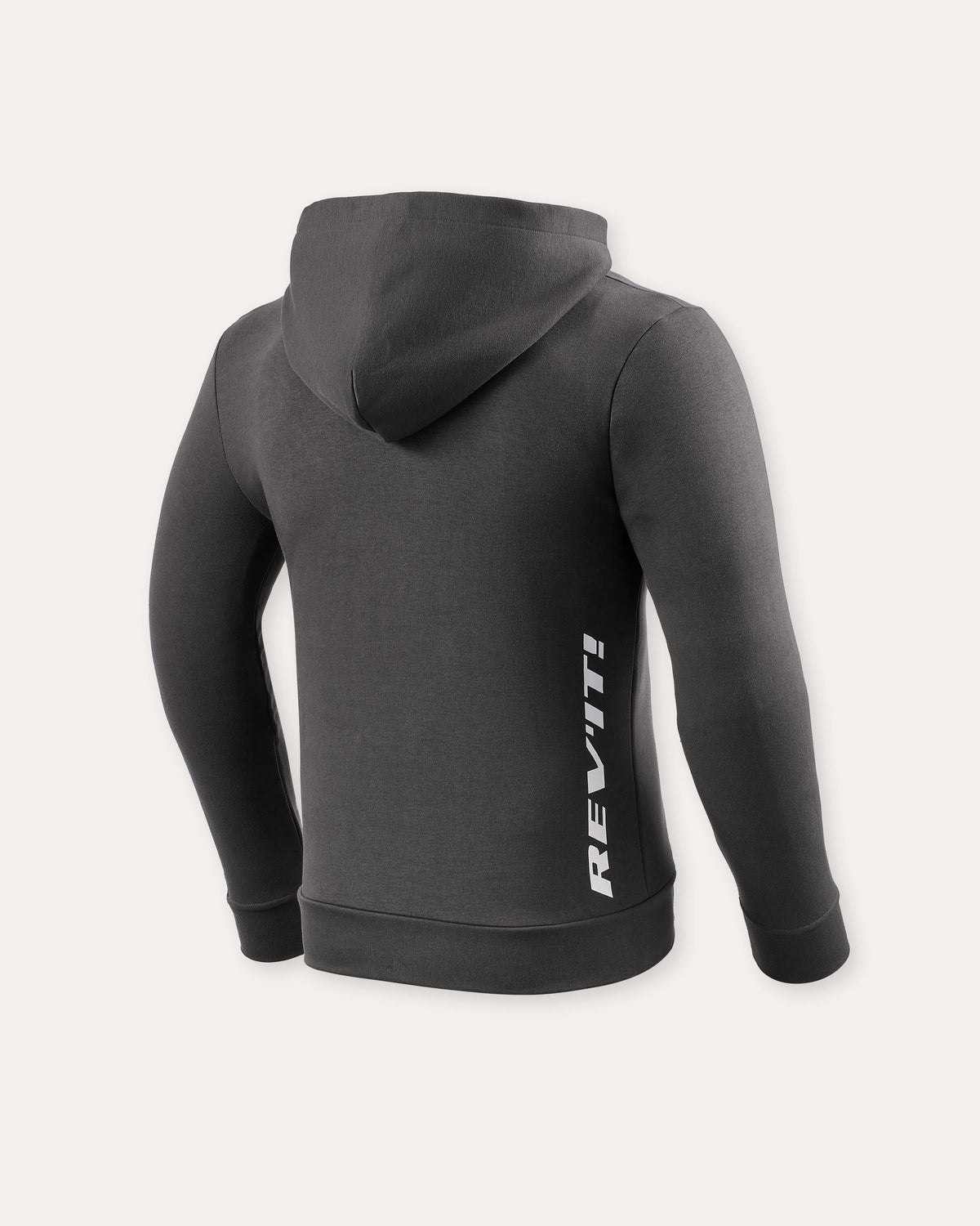 Back image: Renato - Anthracite