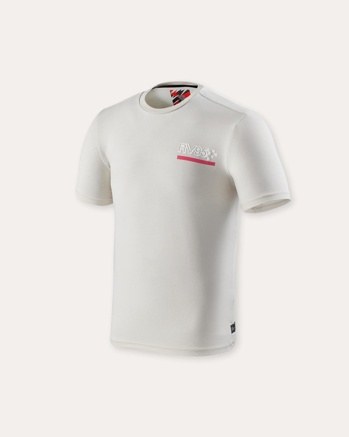 Front image: Alexander - Light Grey