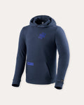 Front image: Floris - Dark Blue