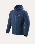 Front image: Jerry - Dark Blue