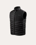 Front image: Finley - Black