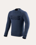 Front image: Adam - Dark Blue