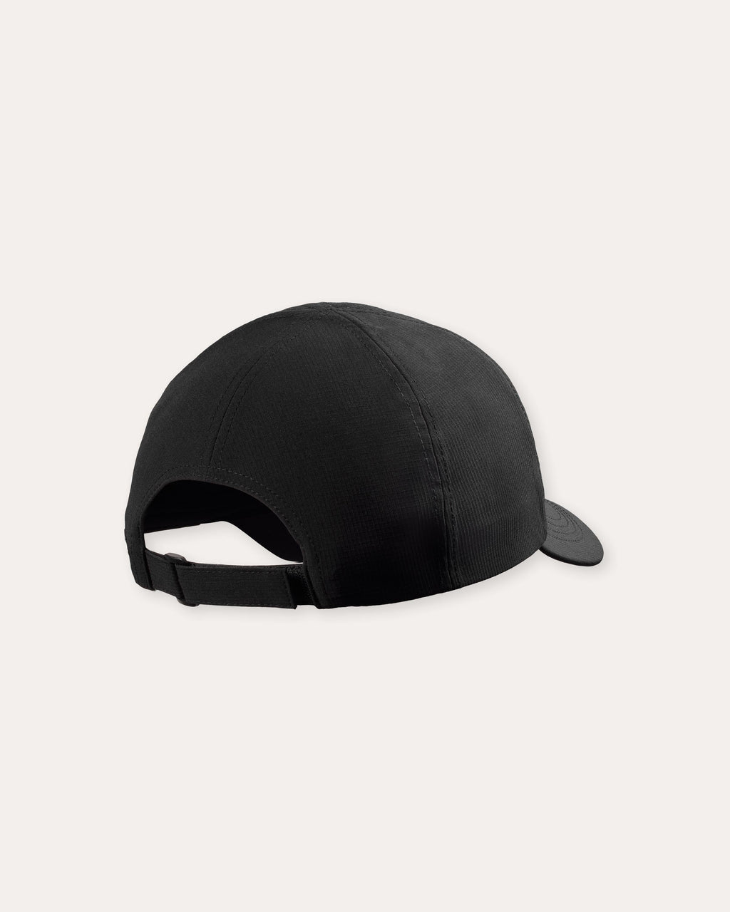 Back image: Lane - Black