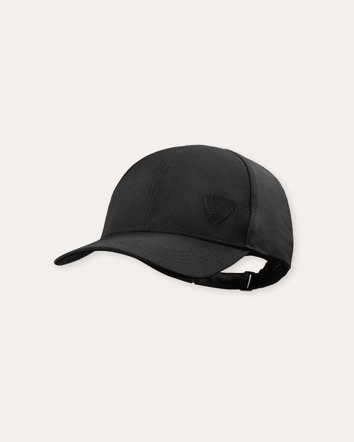 Front image: Lane - Black