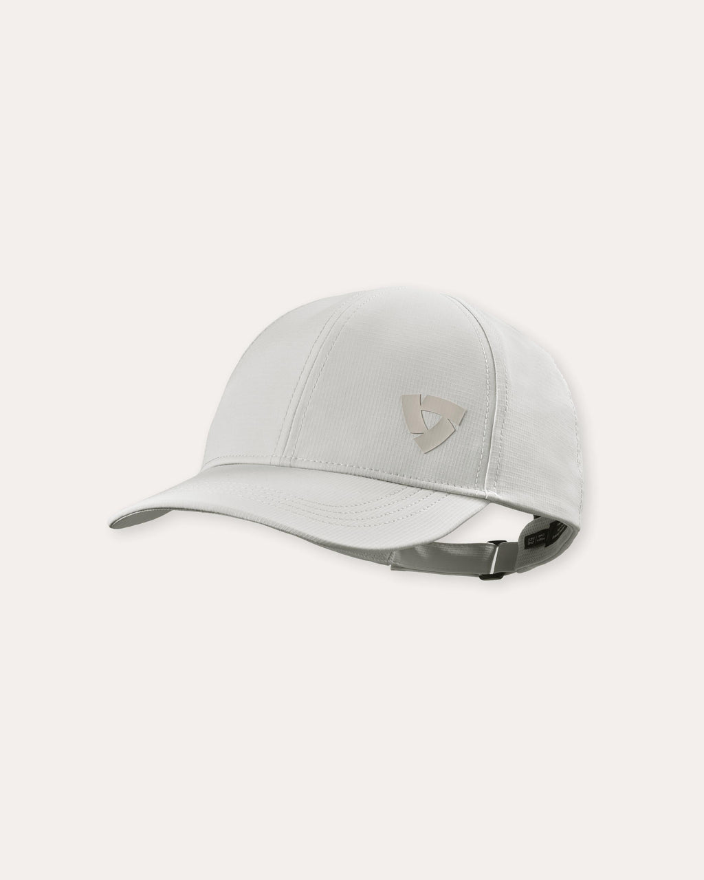 Front image: Lane - Light Grey
