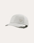 Front image: Lane - Light Grey