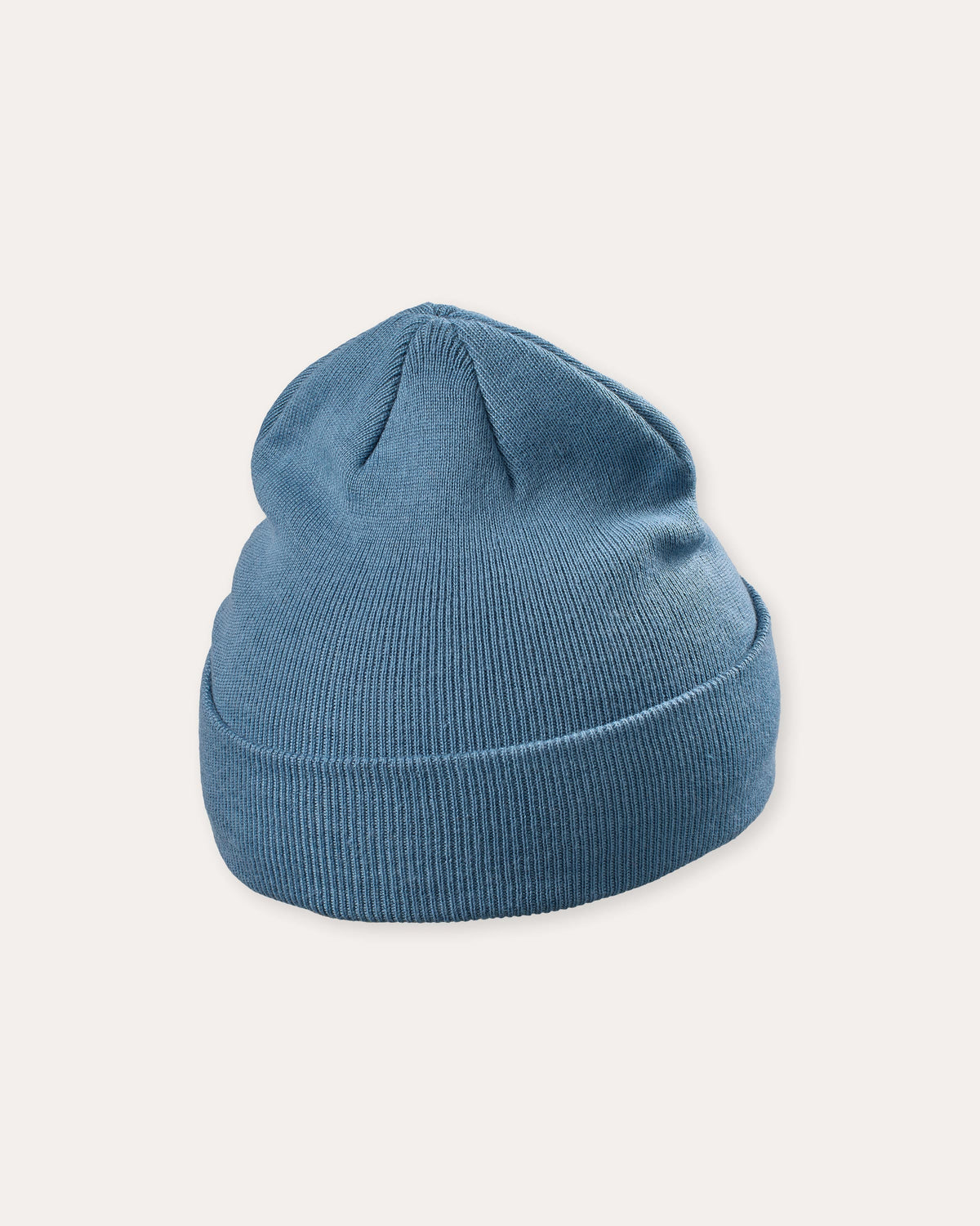 Back image: Elijah - Light Blue