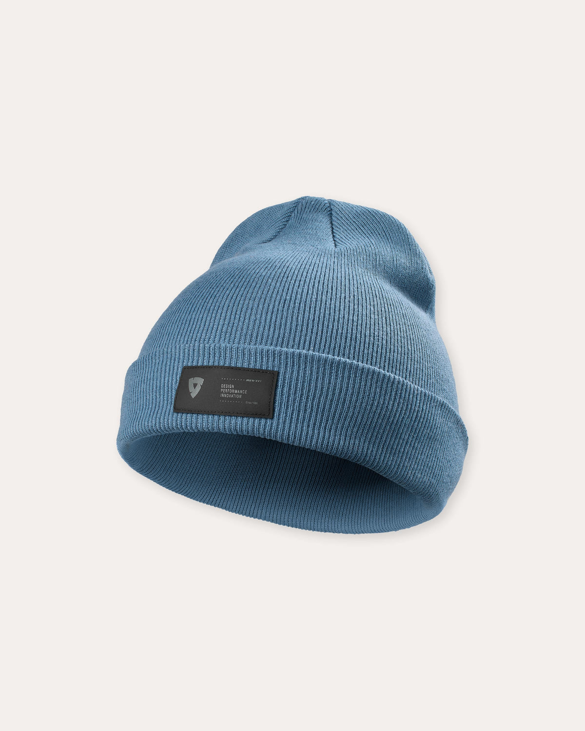 Front image: Elijah - Light Blue