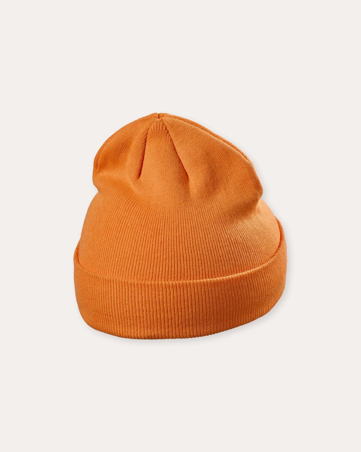 Back image: Elijah - Orange