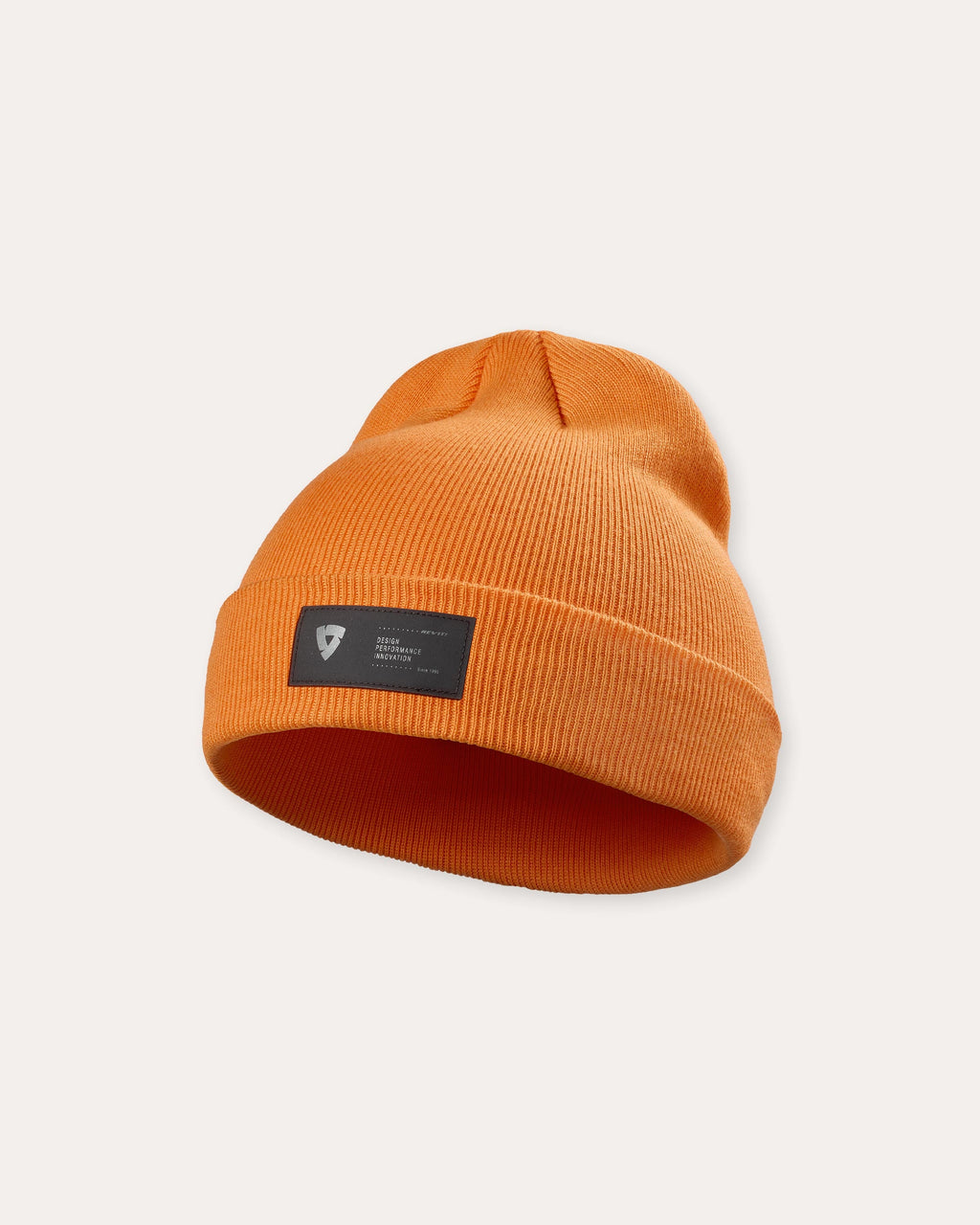 Front image: Elijah - Orange