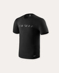 Front image: Nico - Black