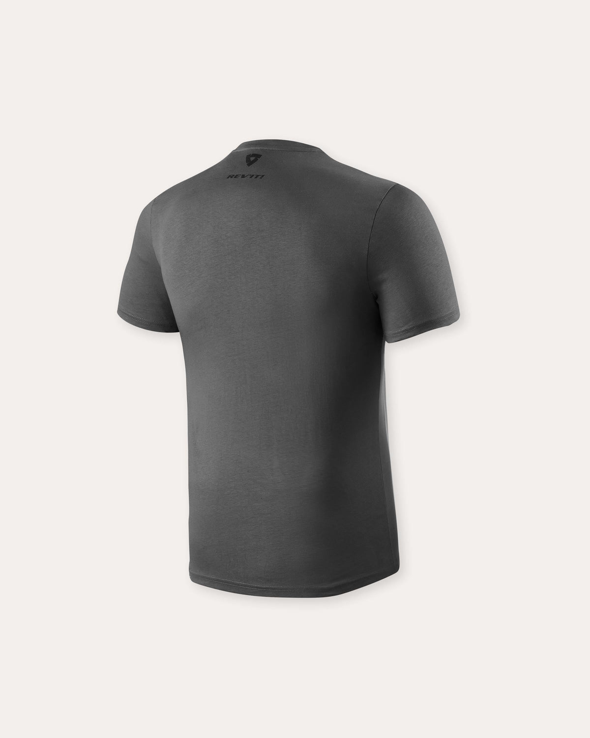 Back image: Andre - Anthracite