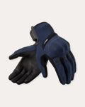Front image: Mosca 2 - Dark Blue-Black