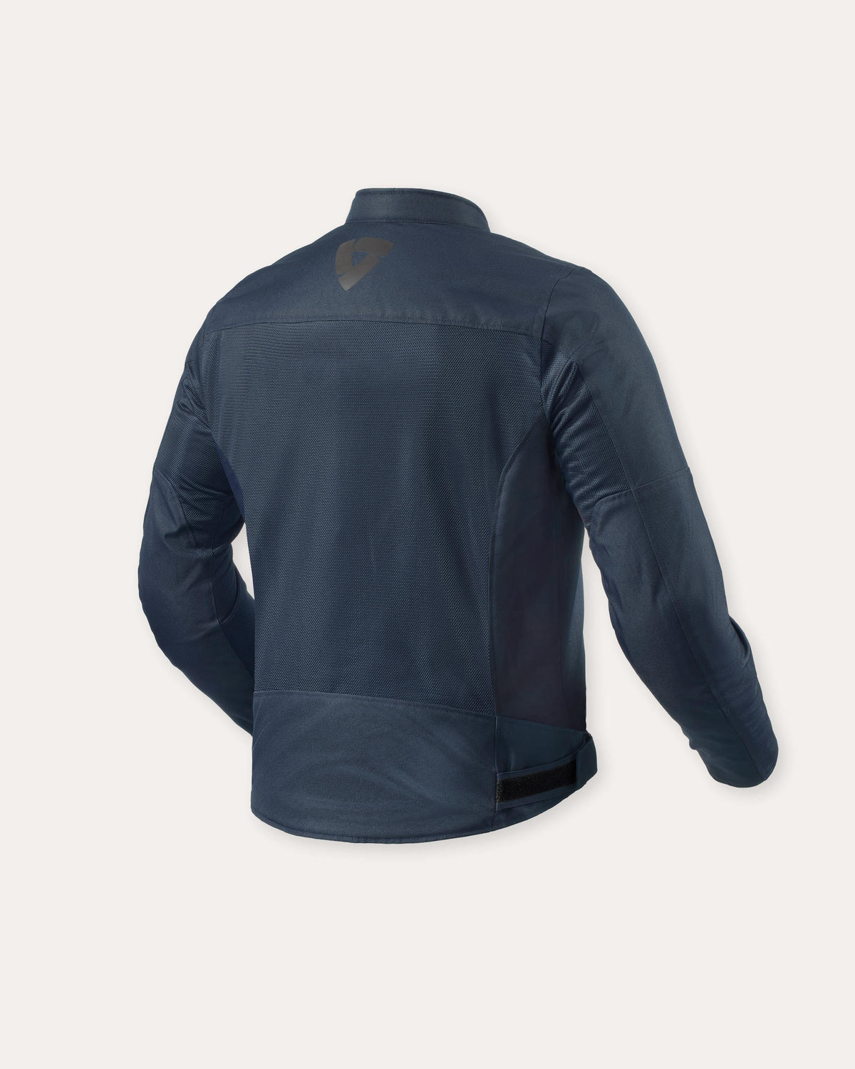 Back image: Eclipse 2 - Blue