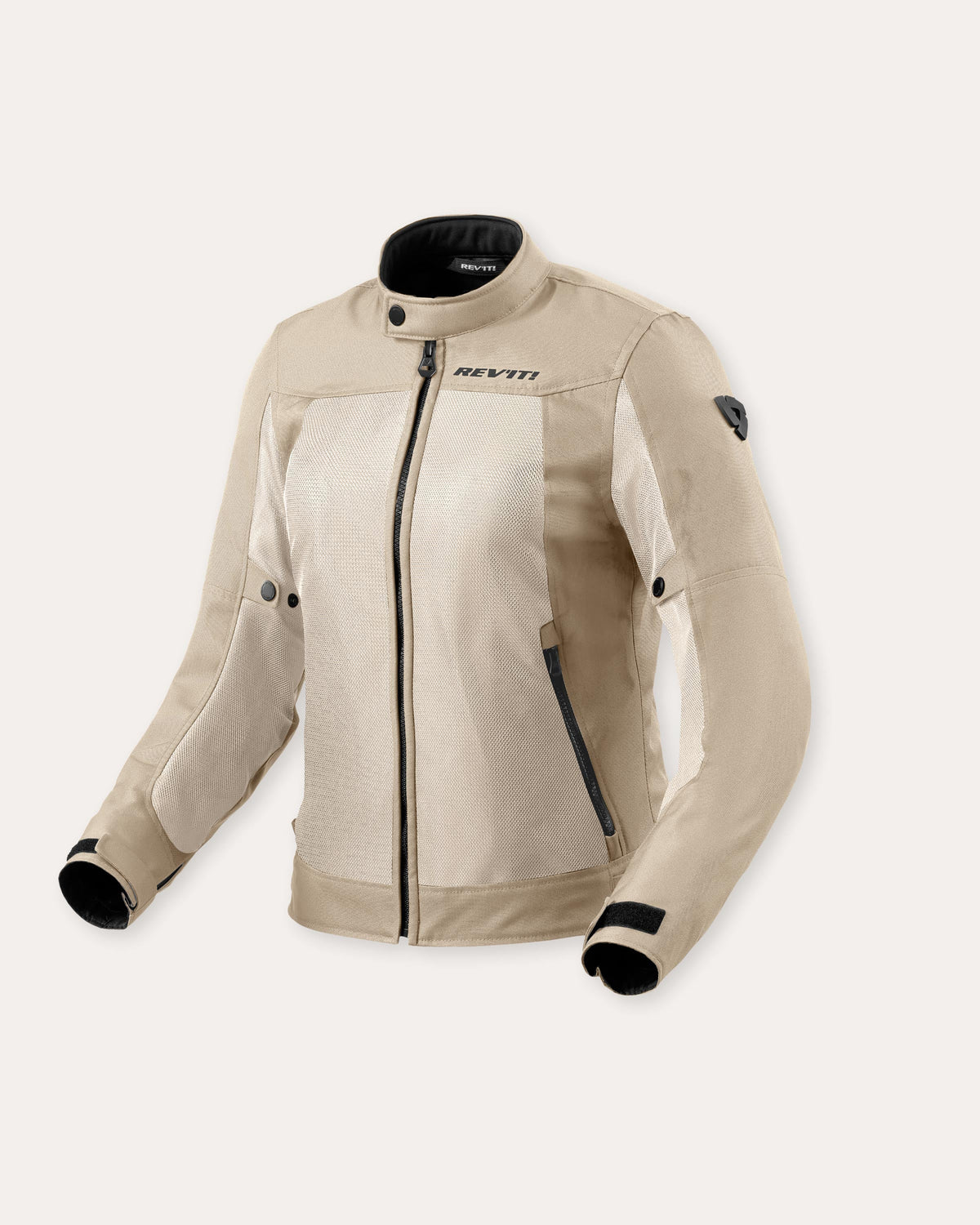Front image: Eclipse 2 Ladies - Sand
