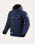 Front image: Altair H2O - Blue-Blue