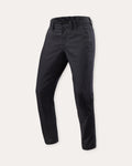 Front image: Dean 2 Tapered - Tarmac