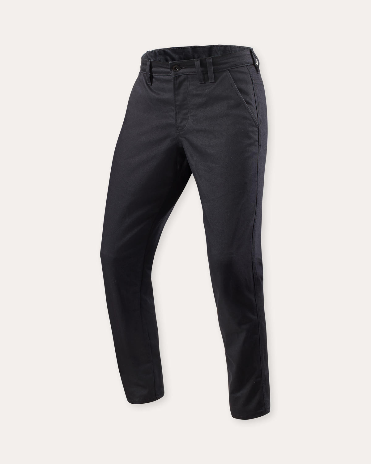 Front image: Dean 2 Tapered - Tarmac