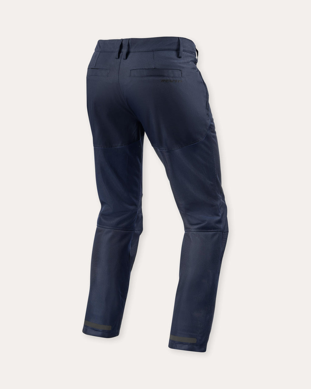 Back image: Eclipse 2 - Blue