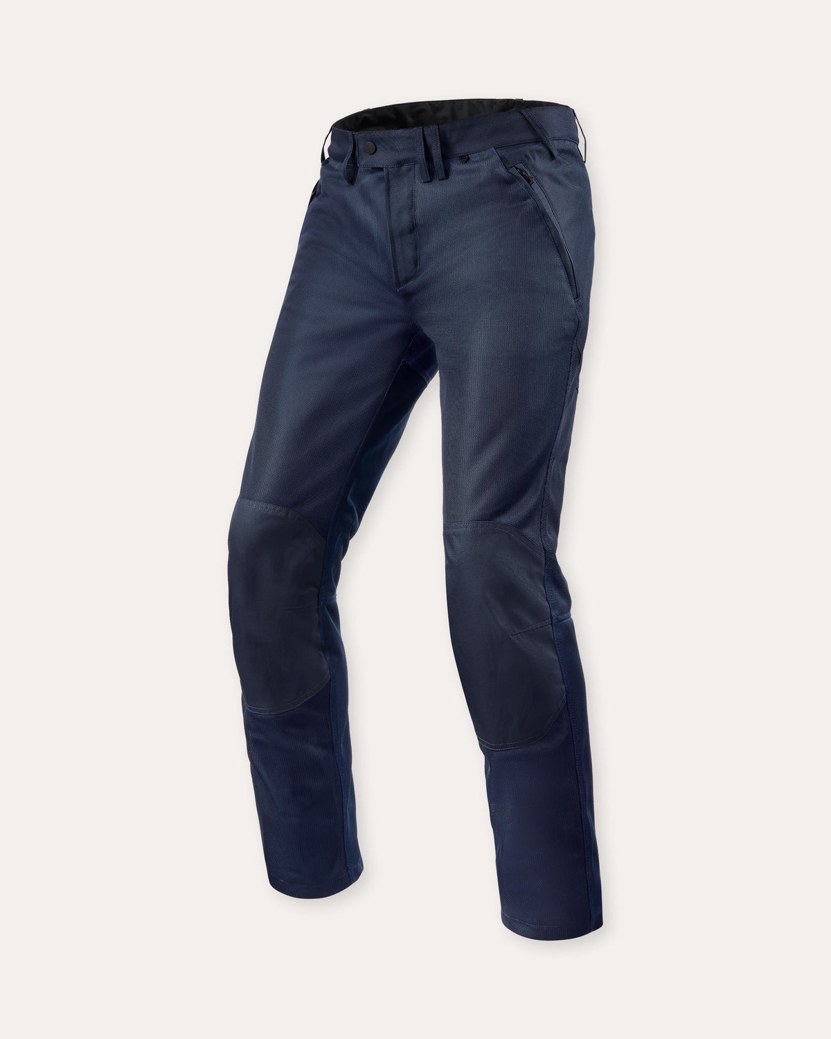Front image: Eclipse 2 - Blue