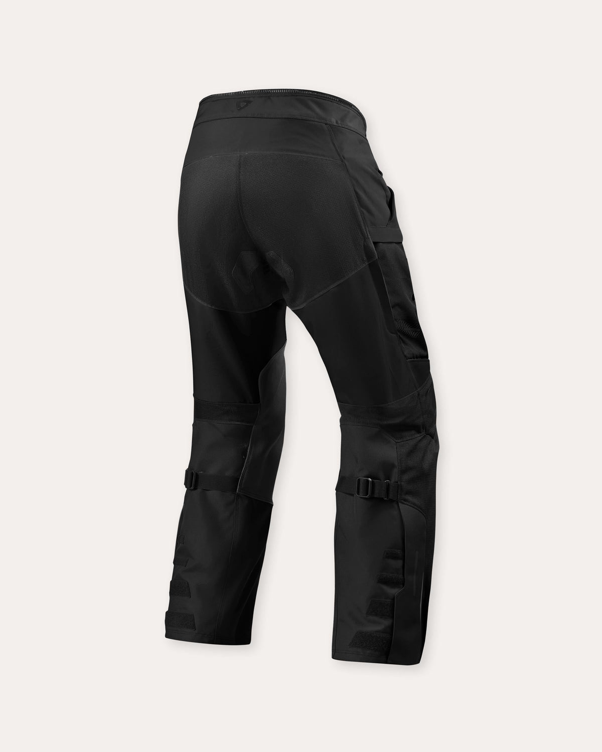 Back image: Sand 5 H2O - Black