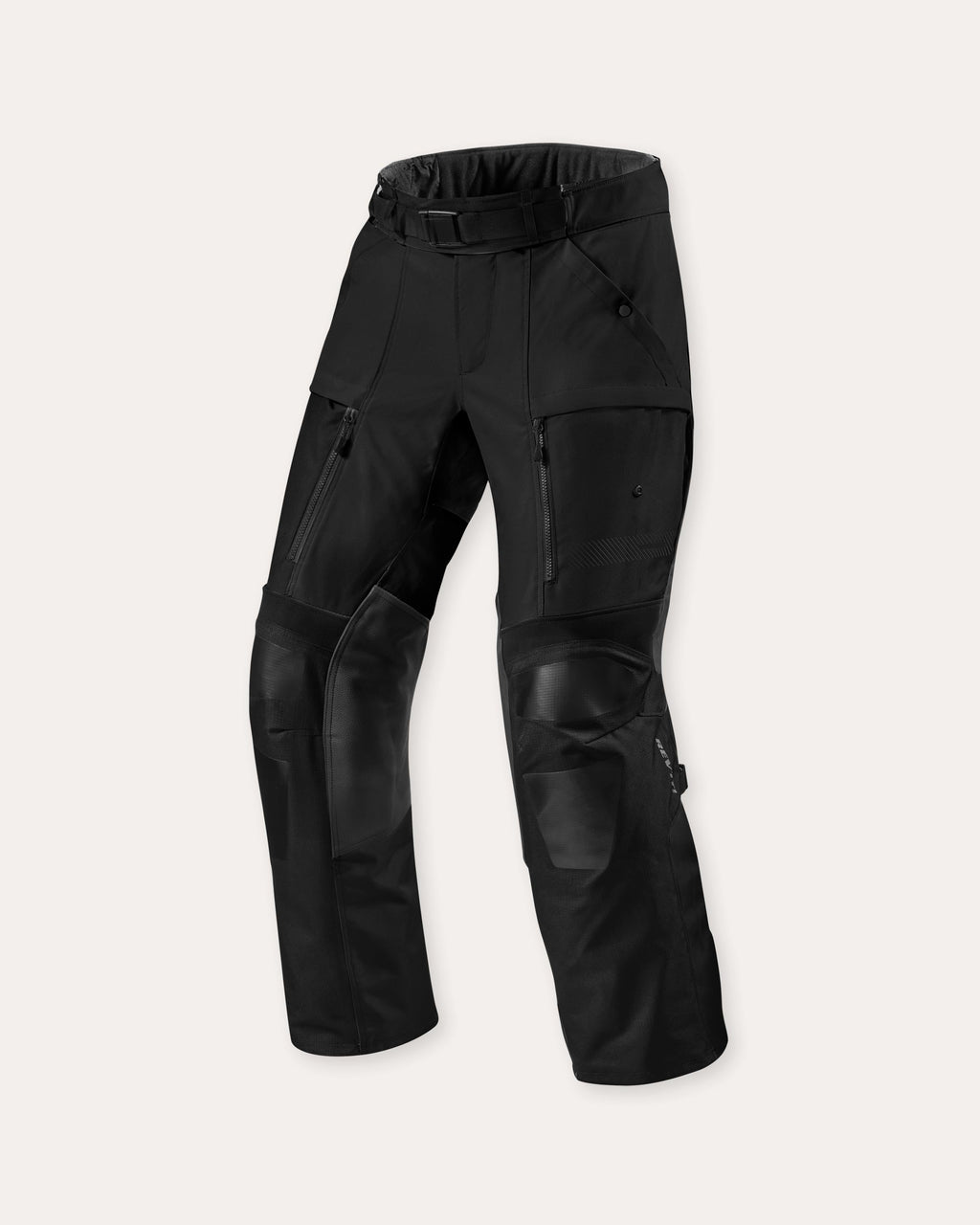Front image: Sand 5 H2O - Black