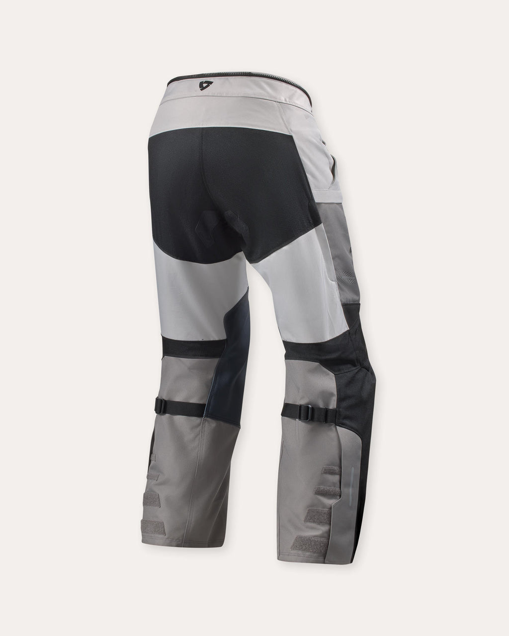 Back image: Sand 5 H2O - Silver-Black