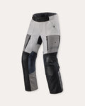 Front image: Sand 5 H2O - Silver-Black