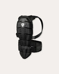 Front image: Tryonic SEE+ - Black