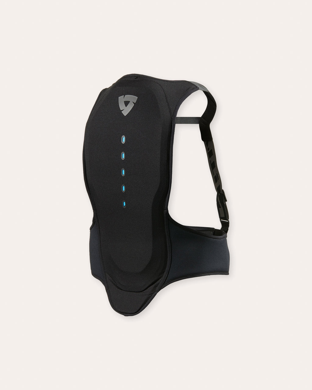 Front image: Slingshot - Black