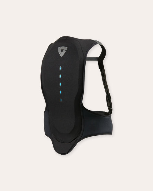 Front image: Slingshot - Black