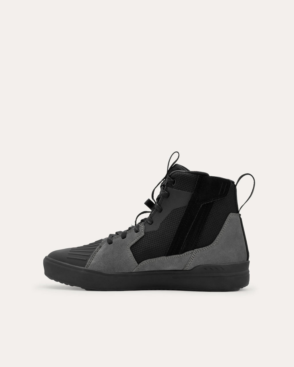 Variant image: Arrow 2 - Black