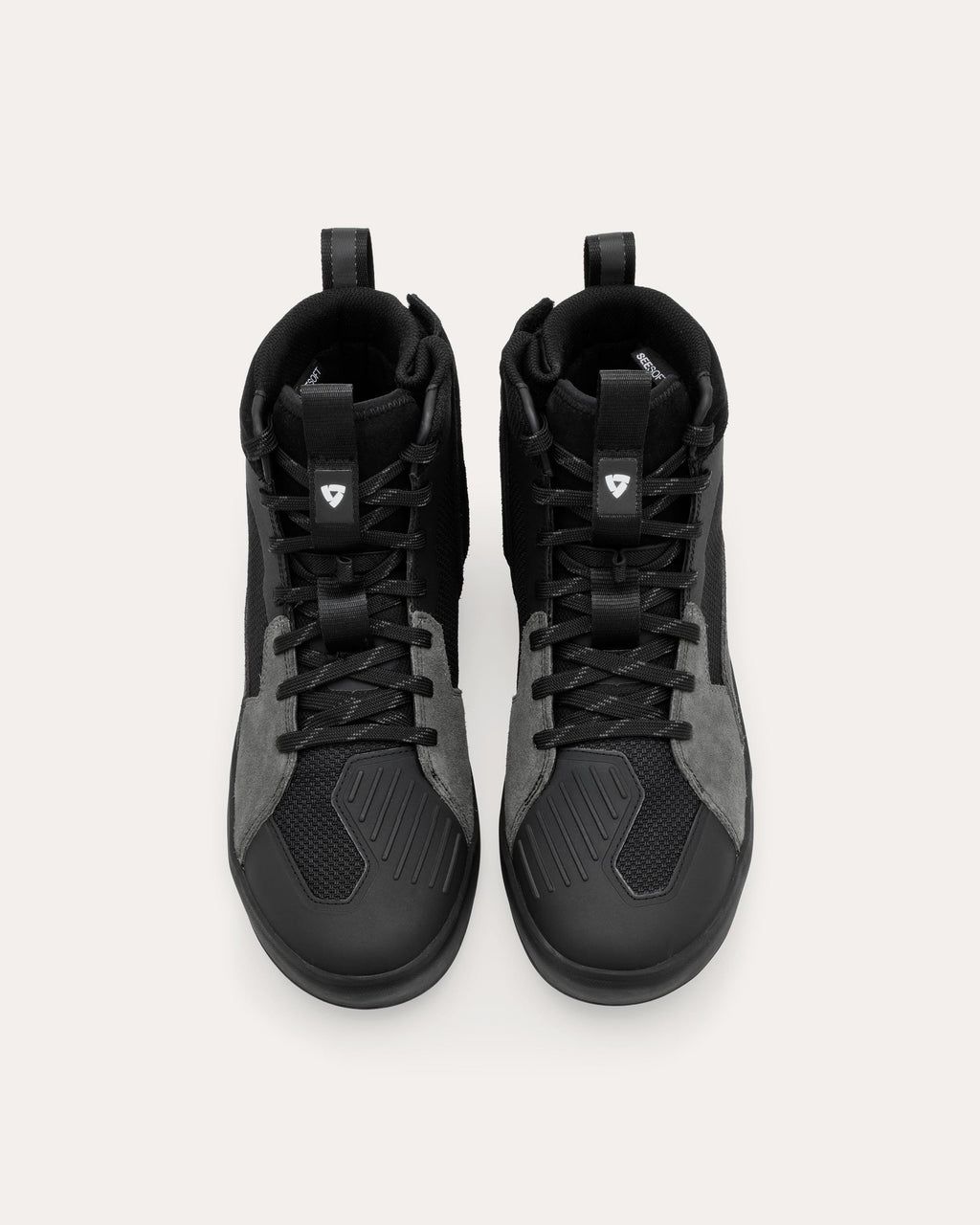 Variant image: Arrow 2 - Black