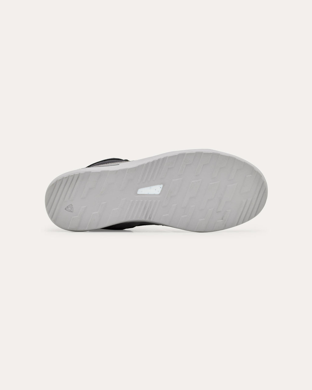 Variant image: Arrow 2 - Grey-Black