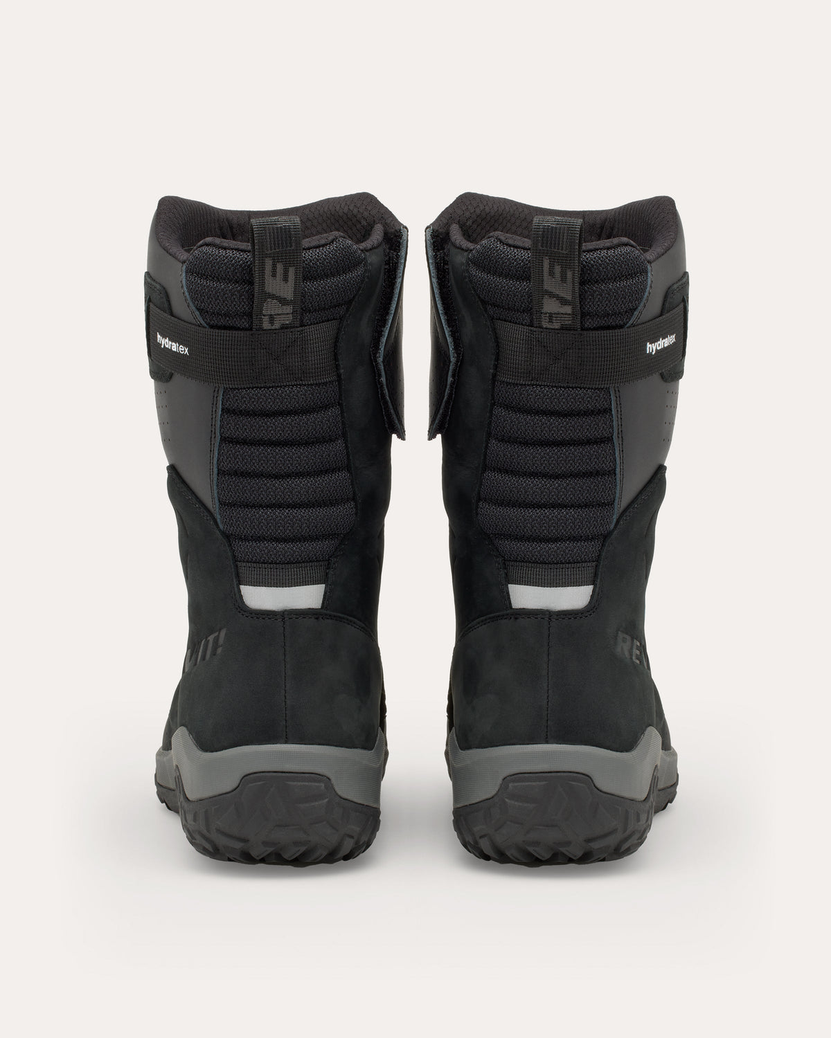 Additional photo: Boundless H2O - Black