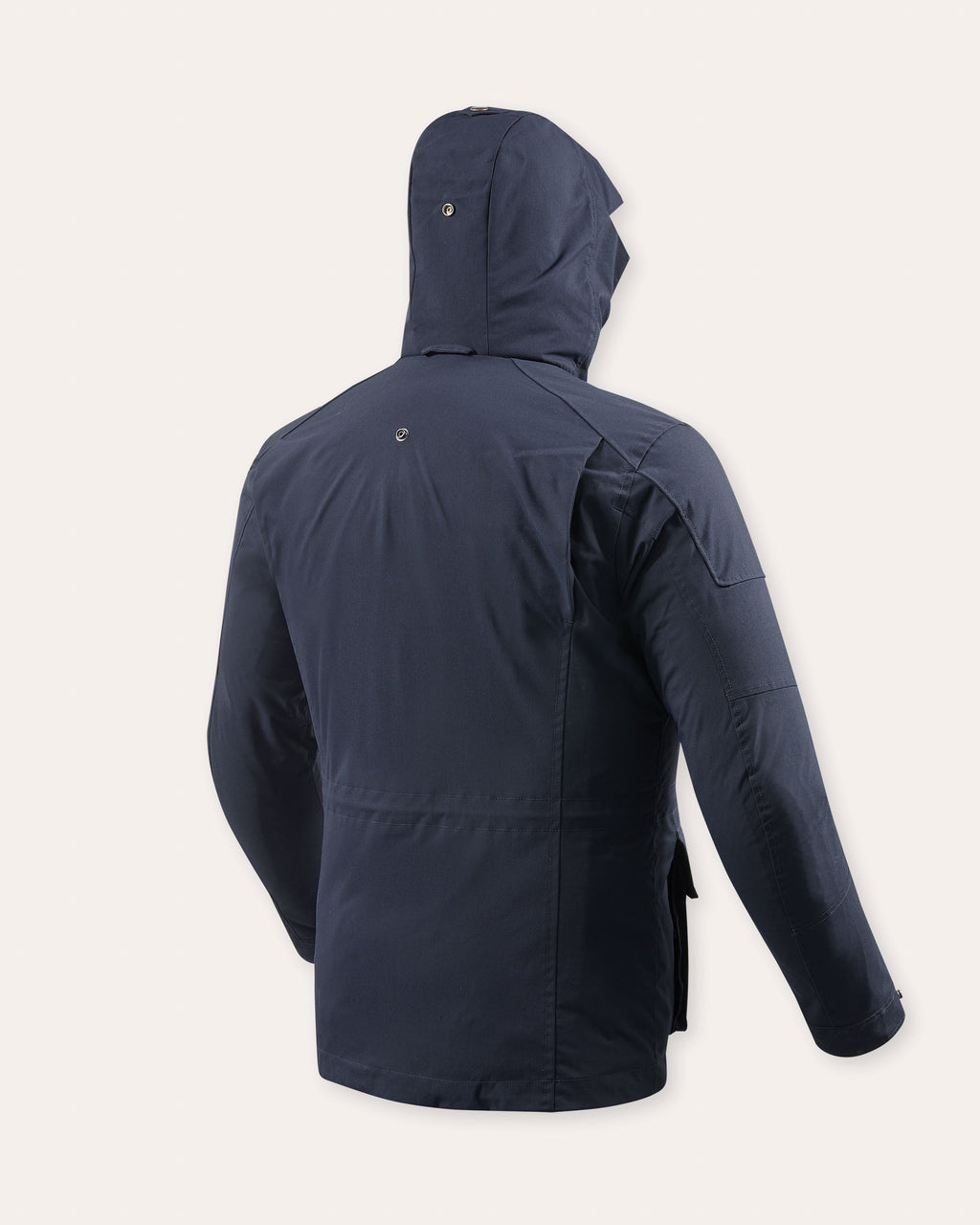 Variant image: Triomphe - Dark Navy