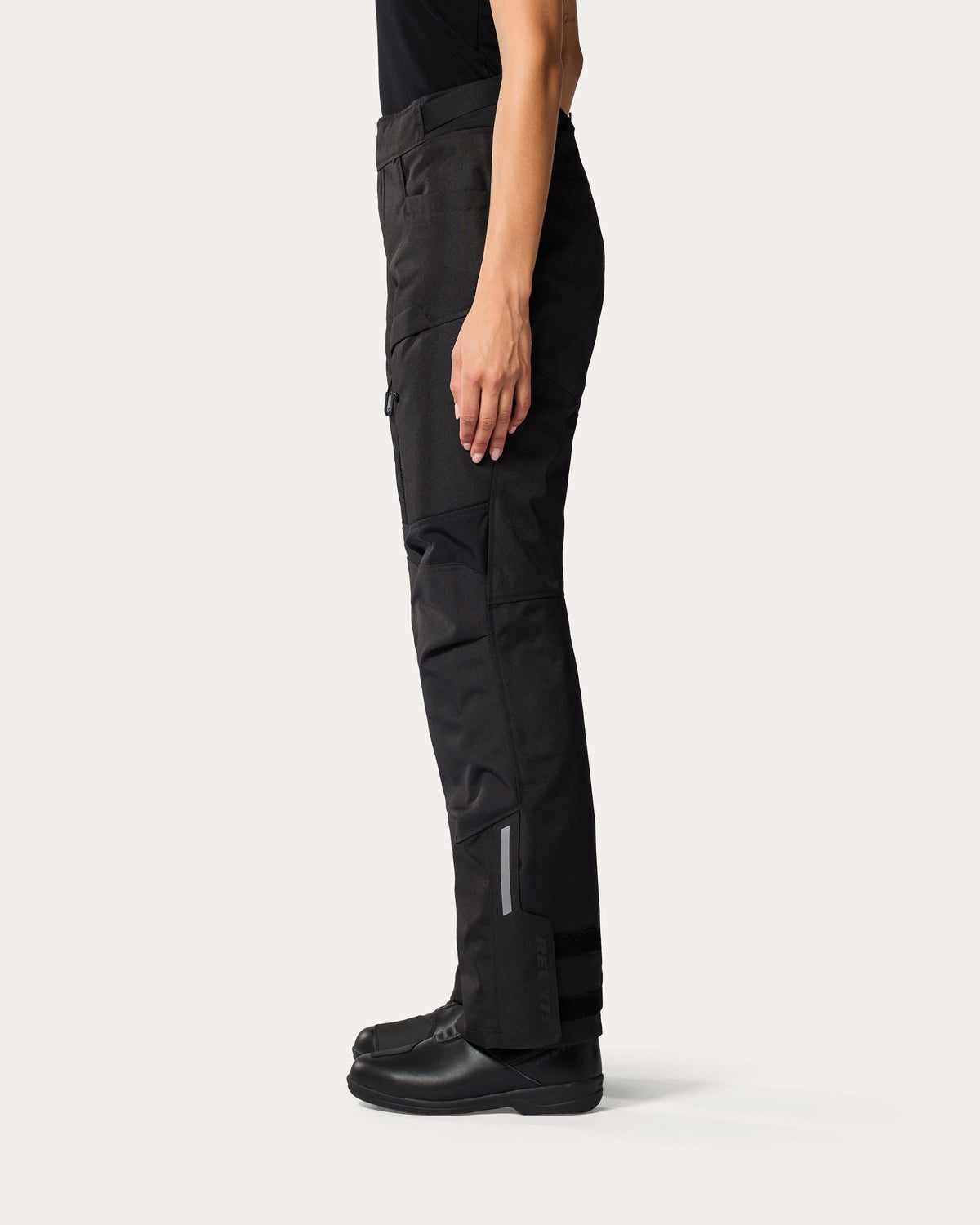 Variant image: Outback 5 H2O Ladies - Black