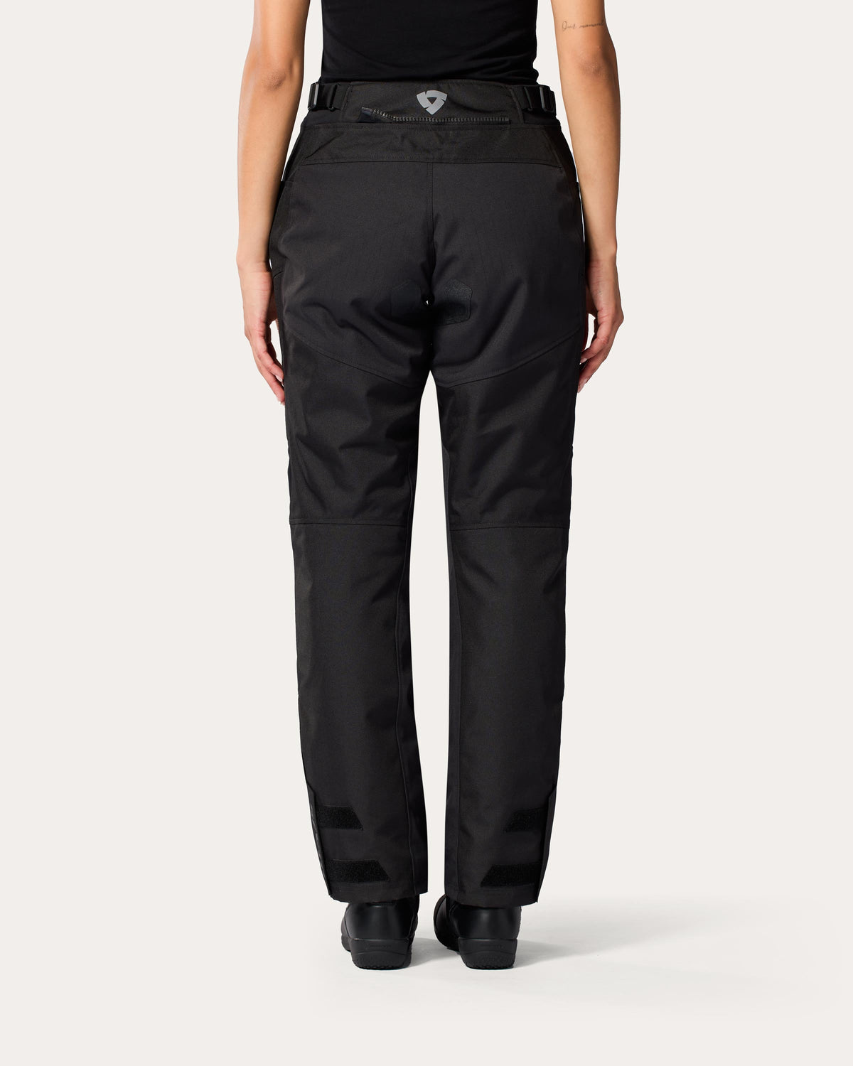 Variant image: Outback 5 H2O Ladies - Black