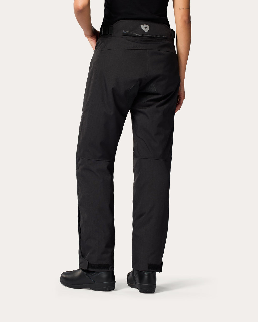 Variant image: Convergent H2O Ladies - Black