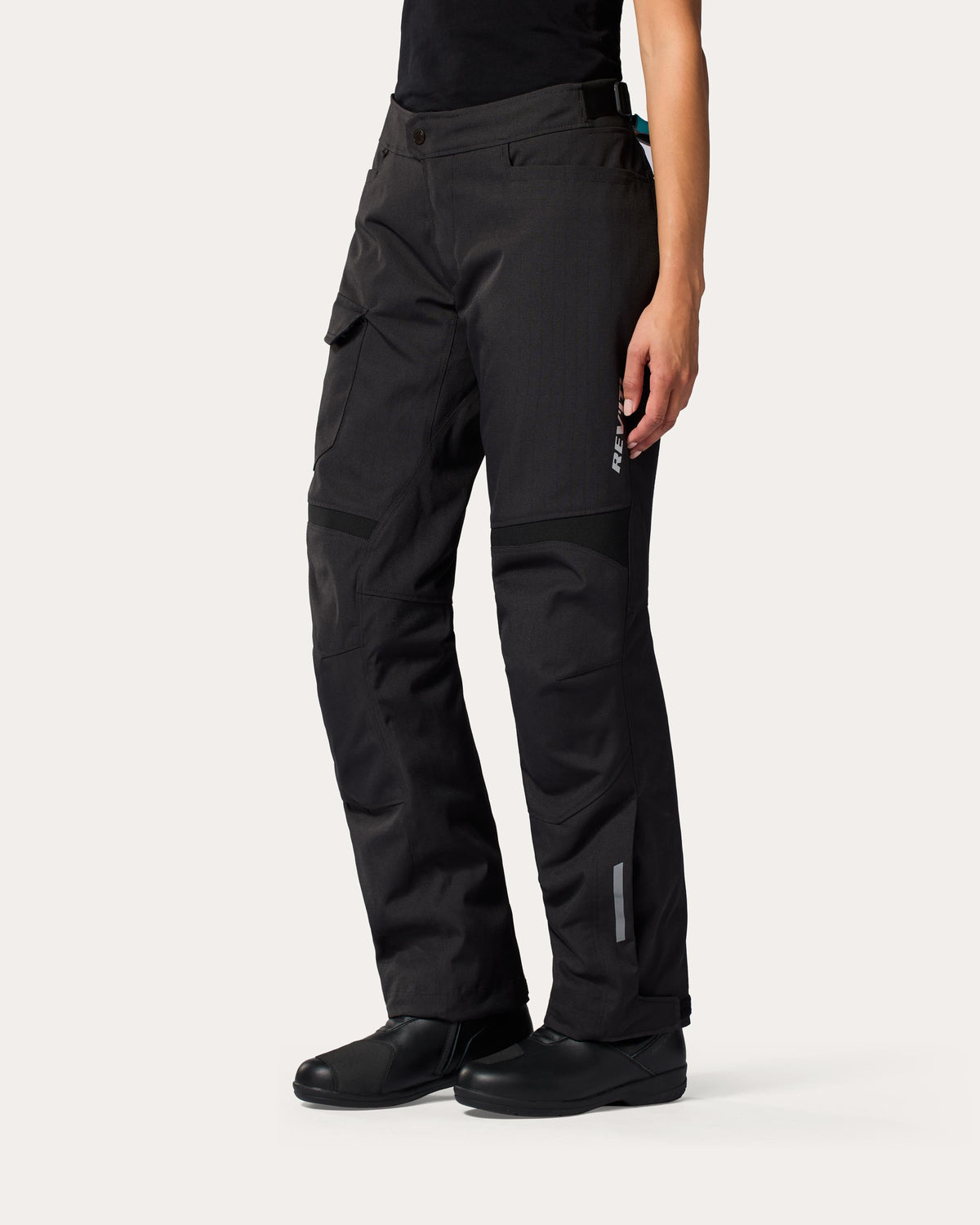 Variant image: Convergent H2O Ladies - Black