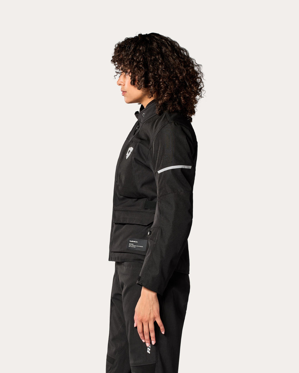 Variant image: Convergent H2O Ladies - Black