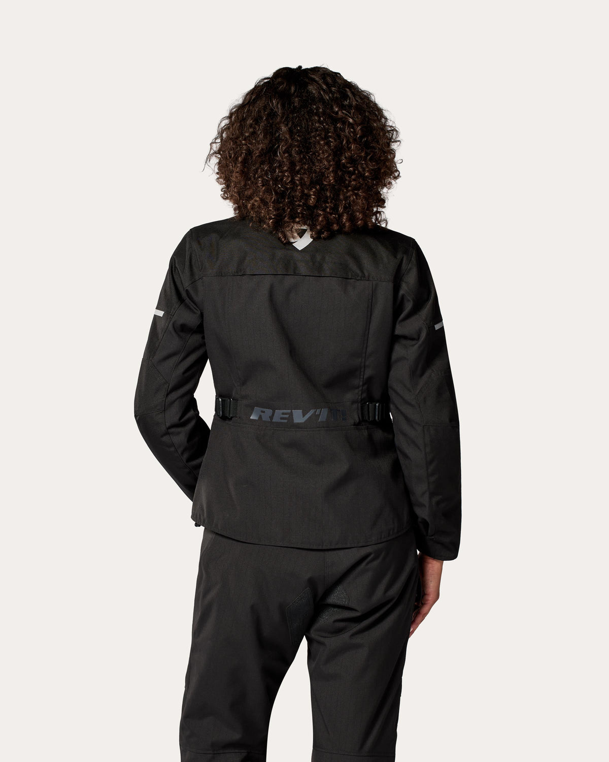 Variant image: Convergent H2O Ladies - Black