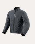 Front image: Shade 2 H2O - Dark Blue