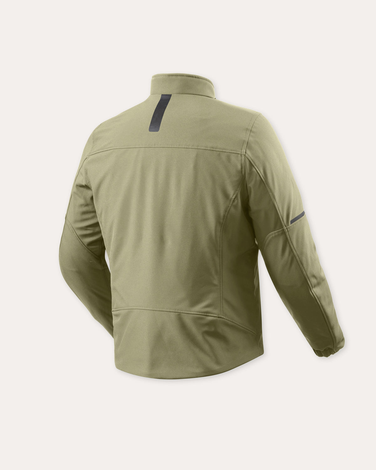Back image: Shade 2 H2O - Green