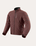 Front image: Shade 2 H2O - Aubergine