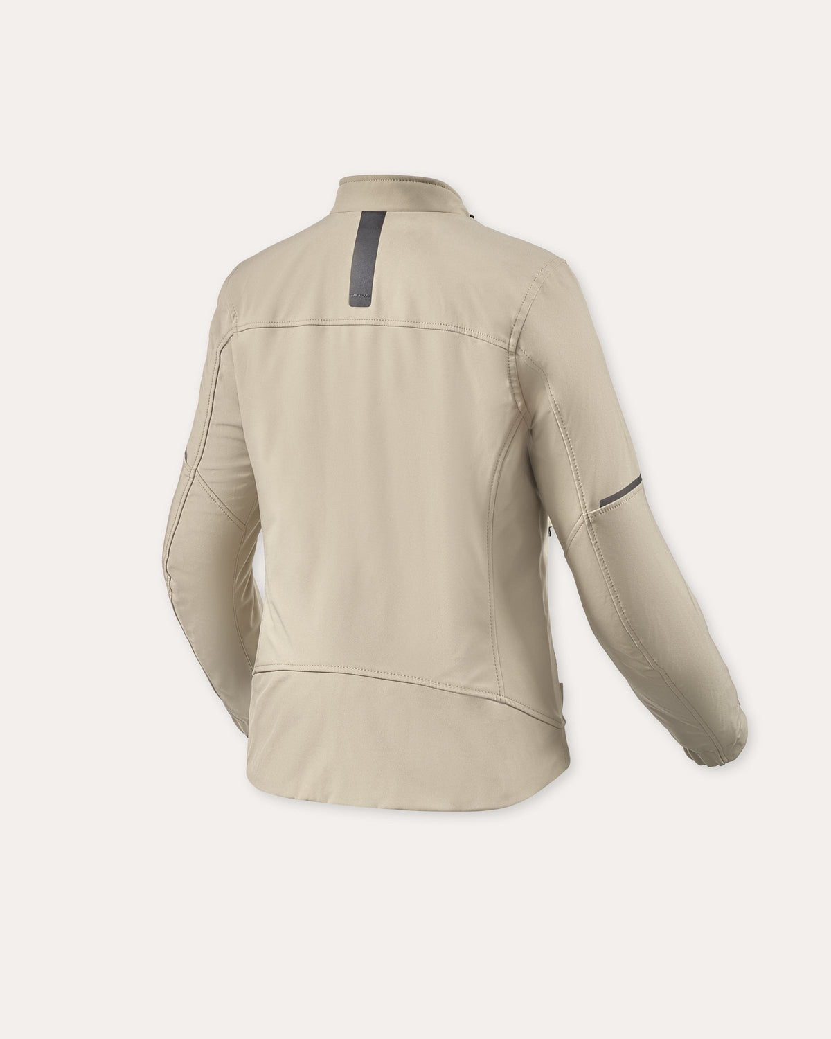 Back image: Shade 2 H2O Ladies - Sand