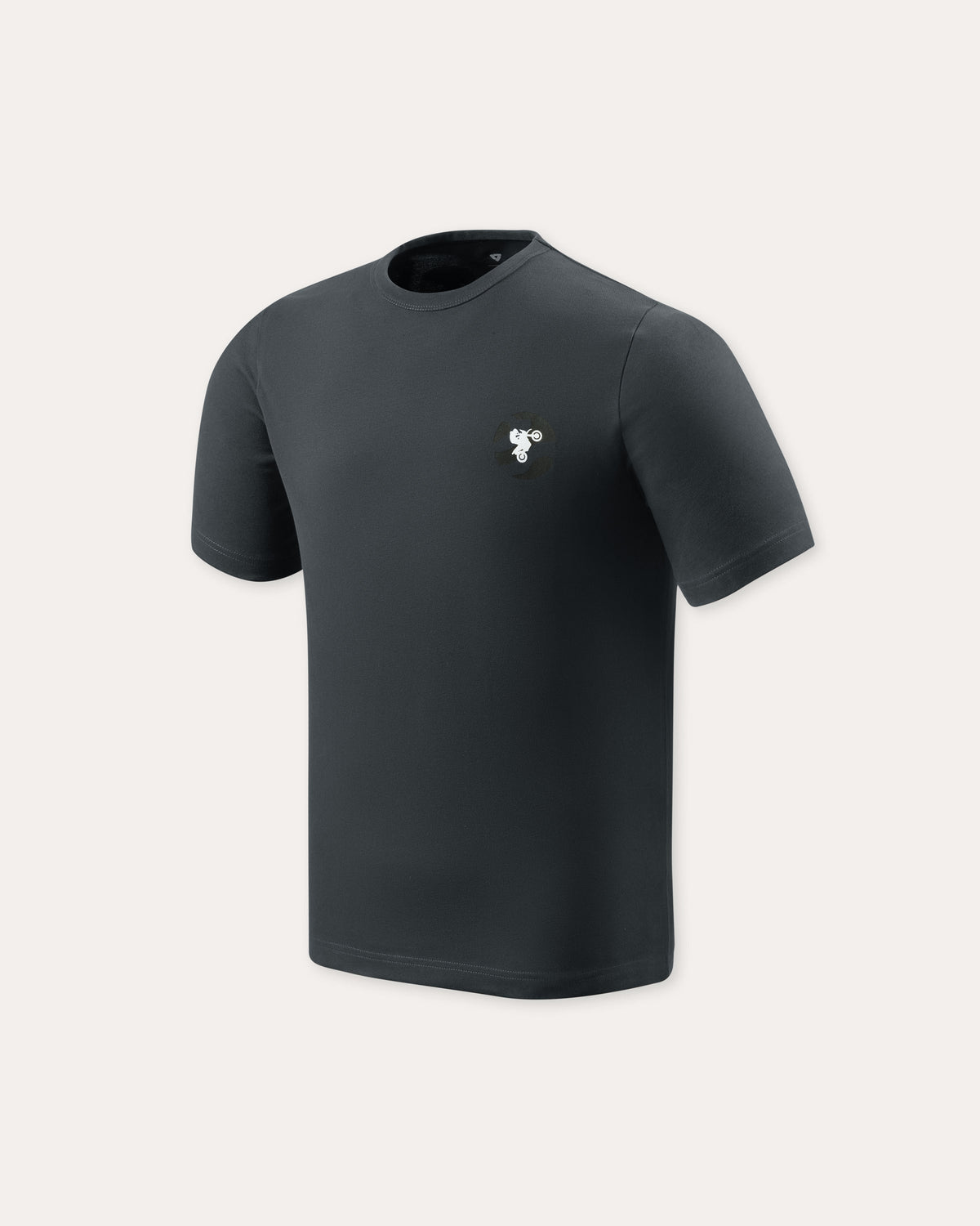 Front image: Season - Anthracite