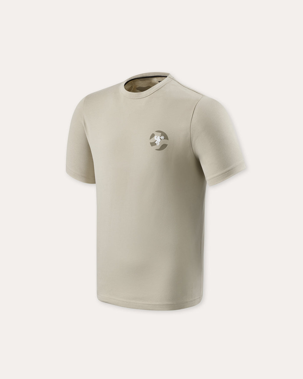 Front image: Season - Sand